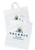 Soft Loop Handle Carry Bags