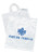 Pony Soft Loop Handle Plastic Bags