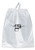 Drawstring Carry Plastic Bags