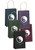 Toto Matte Paper Gift Bags