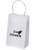 PUP White Paper Bags