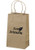 PUP Eco-friendly Paper Bags