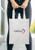 Non-Woven Small Gift Bags