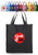 Reusable Grocery Tote Bags