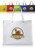 Non-Woven Tote Bags Non-Woven Tote Bags