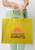 Non-Woven Tote Bags