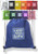 Non-Woven Drawstring Backpacks
