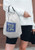 Non-Woven Drawstring Backpacks