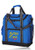 Flip Flap Insulated Cooler Lunch Bags