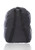 Budget Backpacks