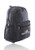 Budget Backpacks