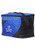 Access Cooler Lunch Bags Access Cooler Lunch Bags