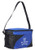 Access Cooler Lunch Bags