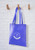 Popular Non-Woven Reusable Tote Bags