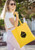 Popular Non-Woven Reusable Tote Bags