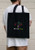Popular Non-Woven Reusable Tote Bags
