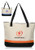 Regatta Tote Bags