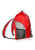 Sporter Drawstring Backpacks
