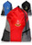 Sporter Drawstring Backpacks