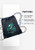 Classic Polyester Drawstring Bags