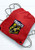 Classic Polyester Drawstring Bags