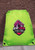 Classic Polyester Drawstring Bags