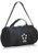 Sporty Duffle Bags
