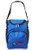 Multipurpose Zippered Lunch Bags