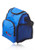 Multipurpose Zippered Lunch Bags