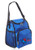 Multipurpose Zippered Lunch Bags