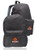 Collegiate School Backpacks