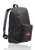 Collegiate School Backpacks