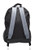 Collegiate School Backpacks