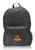 Collegiate School Backpacks