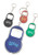 Bottle Opener & LED Keychains