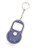Bottle Opener & LED Keychains