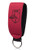 Neoprene Strap Keychains
