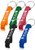 Bottle Opener Metal Keychains