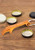 Bottle Opener Metal Keychains
