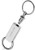 Metal Valet Keychains Metal Valet Keychains
