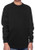Hanes Youth ComfortSoft Long Sleeve T-Shirts Hanes Youth ComfortSoft Long Sleeve T-Shirts