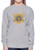 Hanes Youth ComfortSoft Long Sleeve T-Shirts