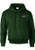 Gildan Ultra Blend Adult Hooded Sweatshirts