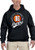 Gildan Ultra Blend Adult Hooded Sweatshirts