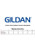 Gildan Ultra Blend Adult Hooded Sweatshirts