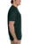 Gildan Dry Blend Moisture Wicking Pocket T-shirts