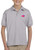 Gildan DryBlend Youth Jersey Sport Shirts