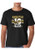 Gildan SoftStyle Adult T-shirts