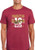 Gildan SoftStyle Adult T-shirts Gildan SoftStyle Adult T-shirts