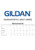 Gildan SoftStyle Adult T-shirts